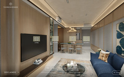 Thomson View Condominium (D20), Condominium #634725101